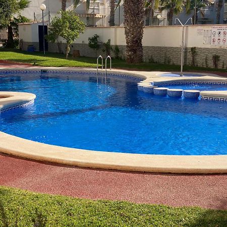 Homely Apartments Loft تورّيفيِخا المظهر الخارجي الصورة