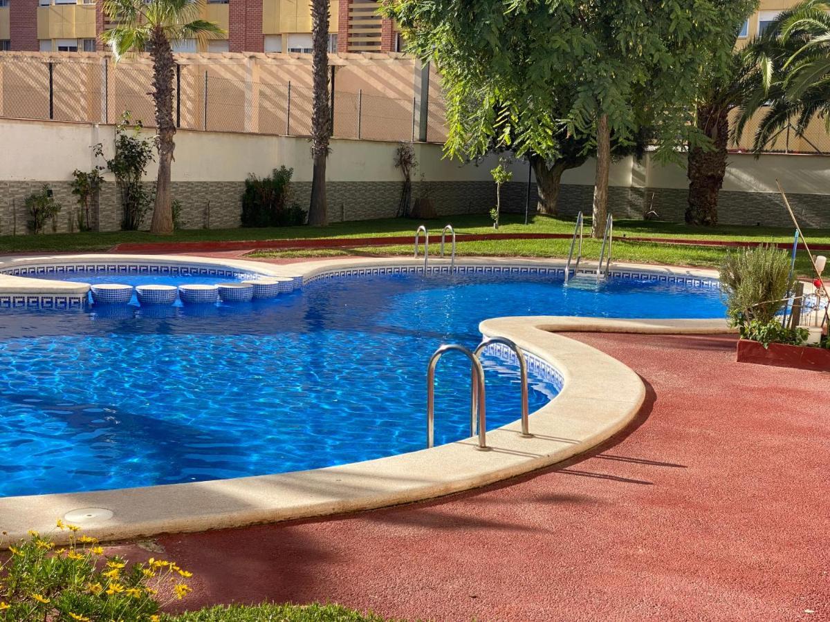 Homely Apartments Loft تورّيفيِخا المظهر الخارجي الصورة