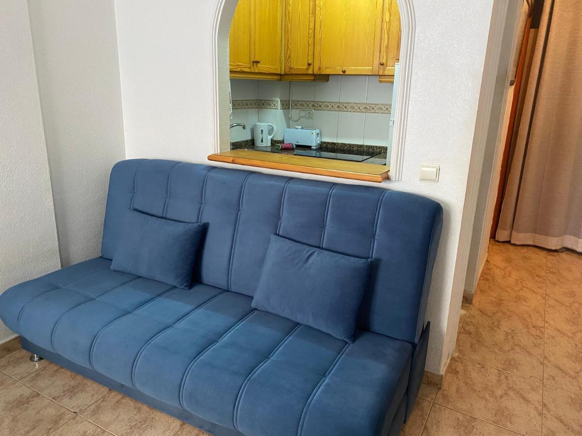 Homely Apartments Loft تورّيفيِخا المظهر الخارجي الصورة