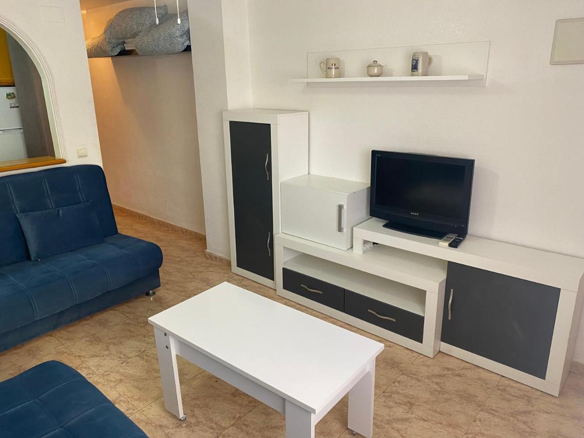 Homely Apartments Loft تورّيفيِخا المظهر الخارجي الصورة