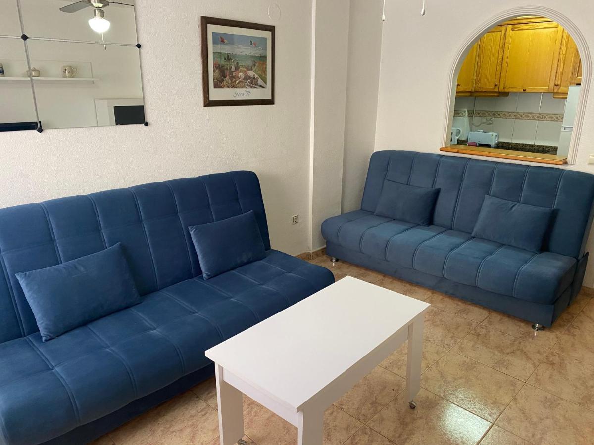 Homely Apartments Loft تورّيفيِخا المظهر الخارجي الصورة