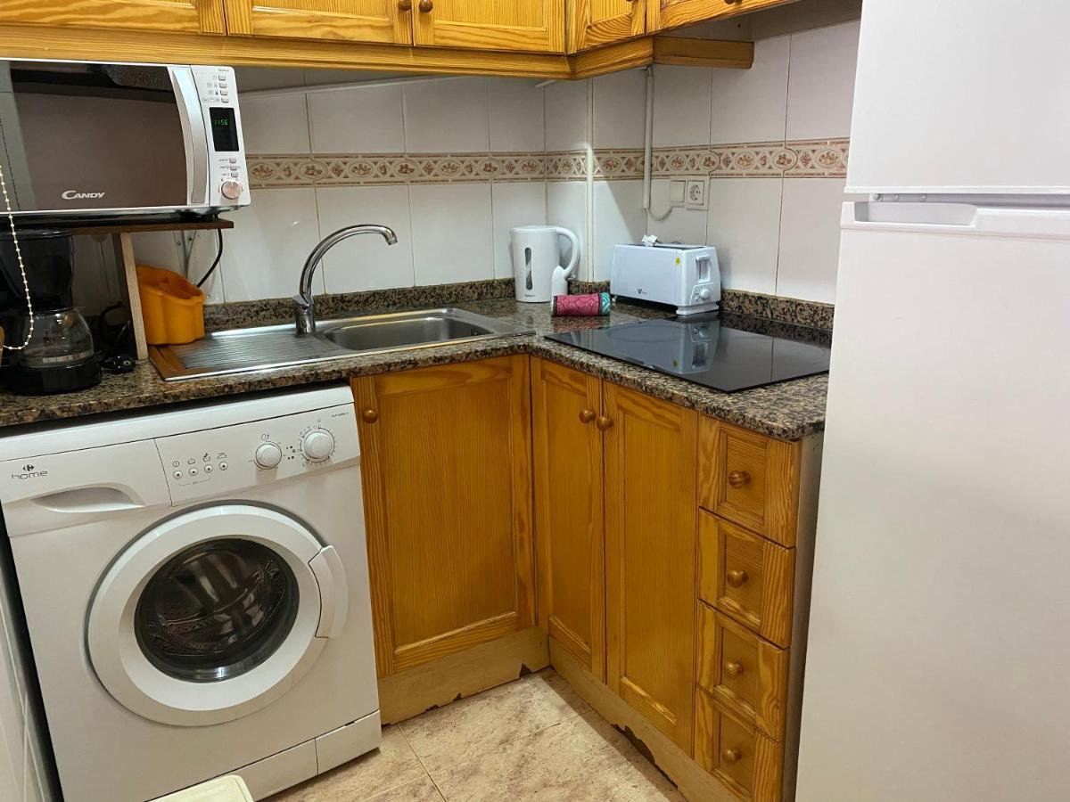 Homely Apartments Loft تورّيفيِخا المظهر الخارجي الصورة