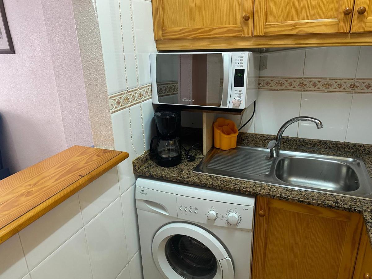 Homely Apartments Loft تورّيفيِخا المظهر الخارجي الصورة