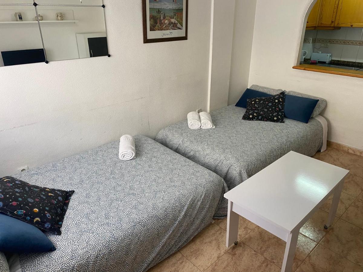 Homely Apartments Loft تورّيفيِخا المظهر الخارجي الصورة
