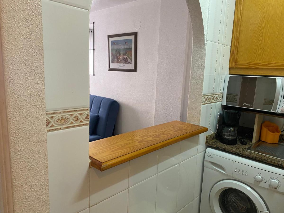 Homely Apartments Loft تورّيفيِخا المظهر الخارجي الصورة